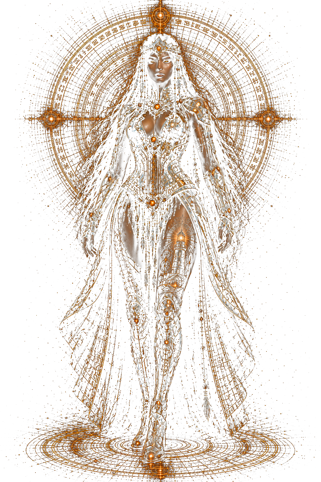 Venus